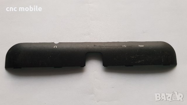 Prestigio Multipad Wize 3408 4G - Prestigio PMT3408_4G оригинални части и аксесоари , снимка 10 - Таблети - 34879904