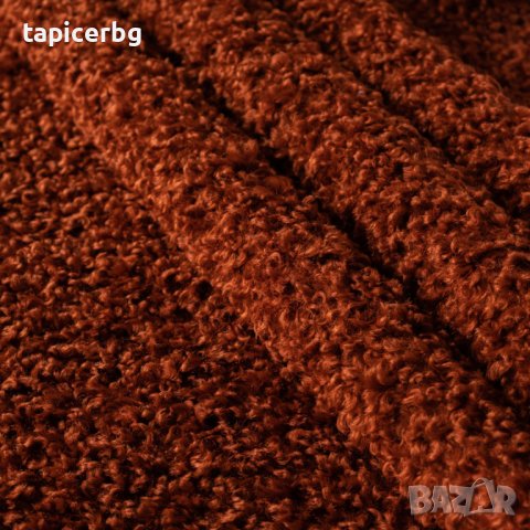 Дамаска - РОЛФ, снимка 8 - Платове и дамаски - 40290342