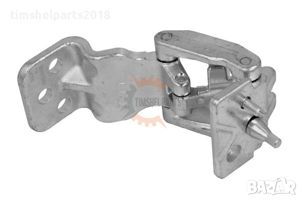 Задна панта врата "Дясна Долна 180 градуса" за Ford Transit след 2014 год., снимка 3 - Части - 52720989