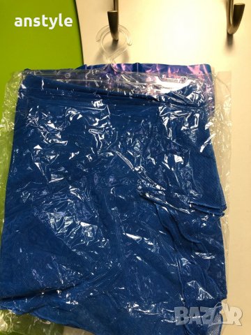 Шал/парео Топ цена, снимка 3 - Бански костюми - 32778518