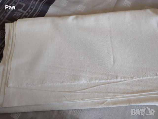 Панама за гоблени, снимка 6 - Други - 50738776