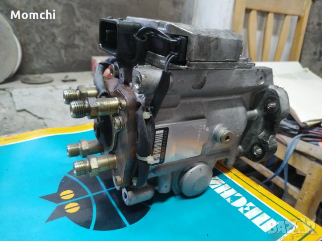 БМВ Е46 на части, снимка 3 - Автомобили и джипове - 28449431