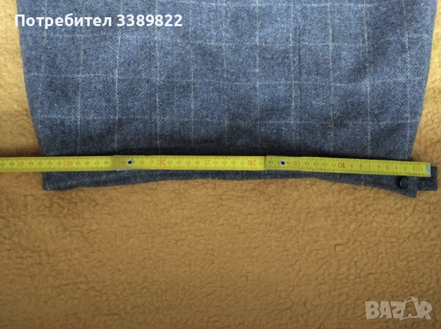 Дамски костюм , снимка 11 - Костюми - 52405609