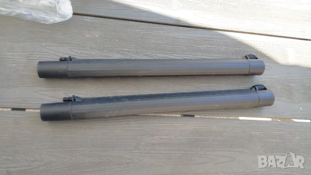 Перяща прахосмукачка Karcher SE 4002, На Части, снимка 4 - Прахосмукачки - 40828005