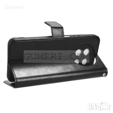 Тефтер "Wallet" за Huawei Nova Y91, снимка 6 - Калъфи, кейсове - 43668557