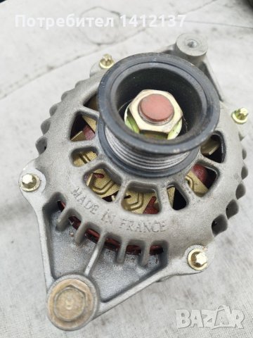 Алтернатор Starline AX 1088, снимка 6 - Части - 39620490