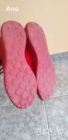 Маратонки Adidas , снимка 5 - Маратонки - 28730736