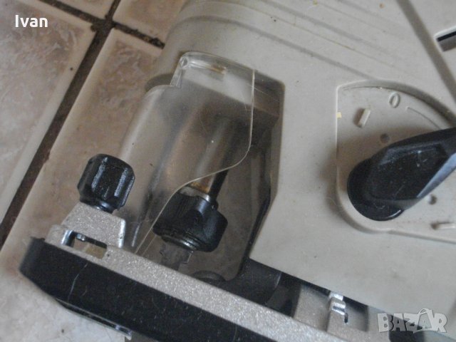 18V-Li-ion-Немско-Акумулаторно-18 Волта-Зеге-Прободен Трион-Дуро Про-DuroPro APSD18-1, снимка 9 - Други инструменти - 33259993