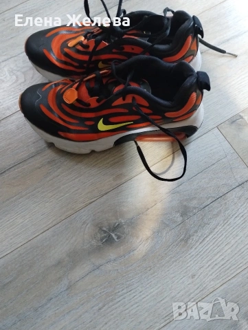 Обувки и ботуши 37 номер-23,5 см, снимка 2 - Дамски ежедневни обувки - 53290519