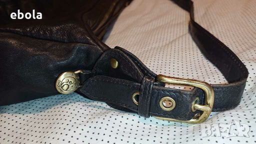 Дамска чанта Adax, снимка 11 - Чанти - 27931736