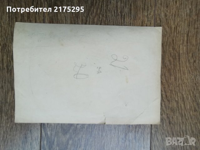 Притурки към детско Списание "Звездица"(1892-1914), снимка 3 - Антикварни и старинни предмети - 32208716