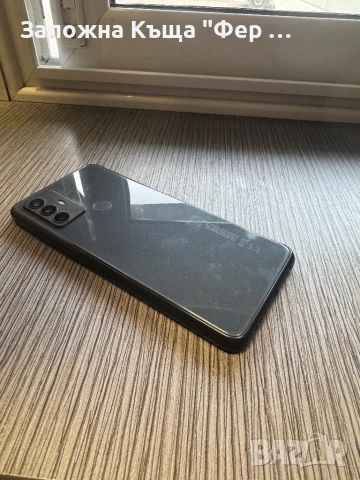 TCL 6102D, снимка 6 - Други - 52623629