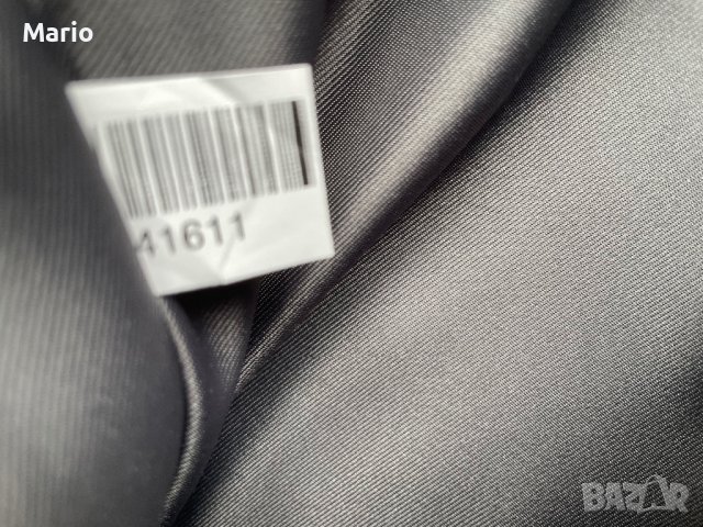 PORSCHE DESIGN мъжка чанта , снимка 9 - Чанти - 43695388