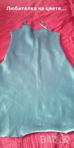 нощници, чорапи,чорапогащници ,прашки,, снимка 10 - Бельо - 48610458