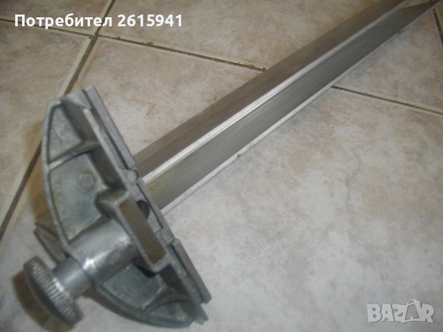 Винтоверт Кабелен 12V/8бр.Руски Пили Финни/Тример Тапети/Килими-Лепене Ъгли/Аварийно Чукче/Паралел , снимка 14 - Винтоверти - 40807800