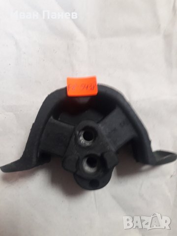 OPTIMAL F8-5438Тампон Окачване на двигател за OPEL Astra F,Calibra A,Vectra A, снимка 2 - Части - 36736138