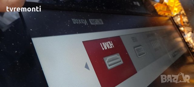 Платка T-CON BOARD 6870C-0195A 6871L-1319A , снимка 4 - Части и Платки - 33259720