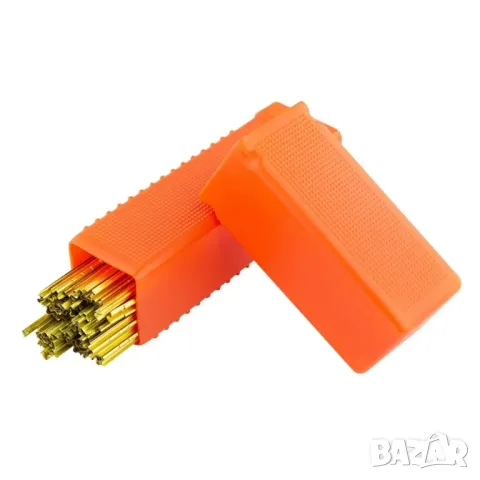 Шперцове за отключване на китайски и турски ямкови ключалки, снимка 5 - Други инструменти - 49619734