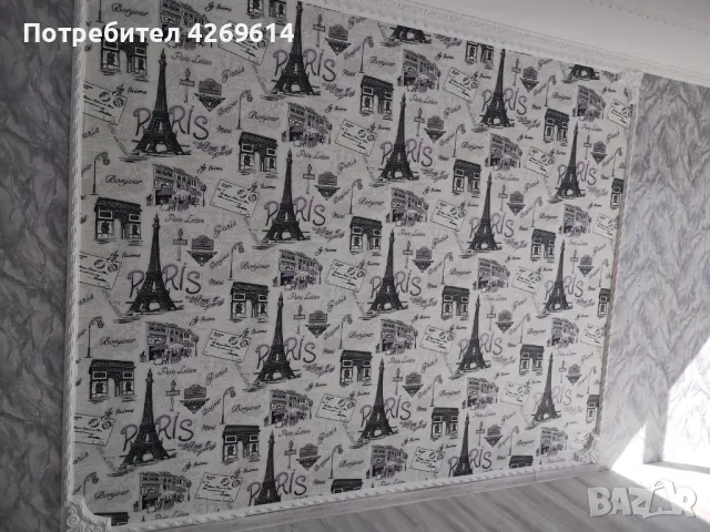 Продавам , снимка 8 - Апартаменти - 47612699