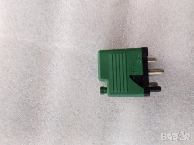 Части за Mercedes Е220 W124, снимка 11 - Части - 42554689