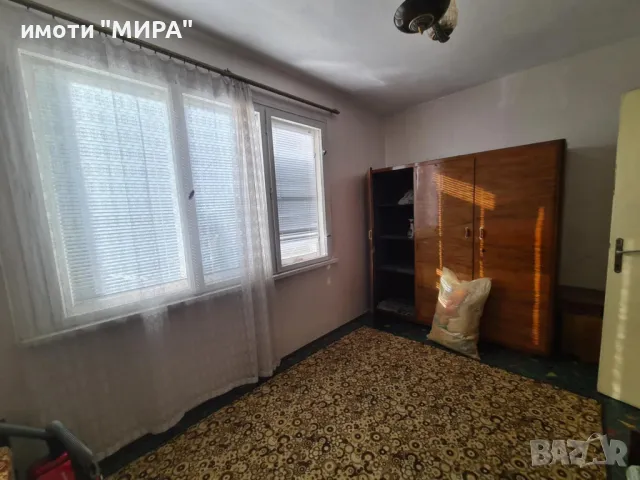 ТРИСТАЕН АПАРТАМЕНТ в кв. Овчарски, град Хасково, снимка 5 - Апартаменти - 47688830