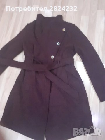 Палто на GUESS , снимка 1