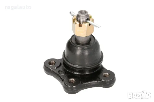 S08399356,0K71034510,0KX4334510,шарнир долен KIA BESTA,BONGO,K2500,K2700,MAZDA E 2.0-2.7D