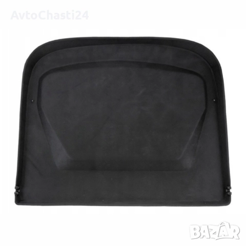 Кора за багажник на FORD MONDEO V (liftback) 2014 - 2022 г., снимка 5 - Части - 52873926