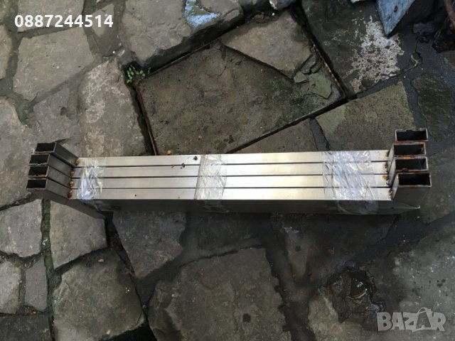 алуминиеви профили в Циркуляри в гр. Велико Търново - ID28563825 | Bazar.bg