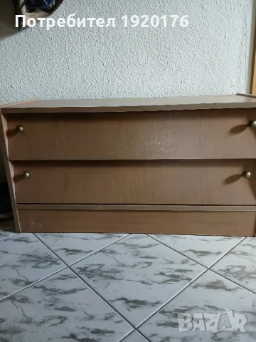 Шкаф за обувки