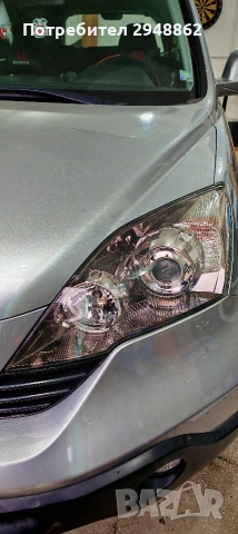 полиране на фарове , снимка 15 - Пастиране - 43824493