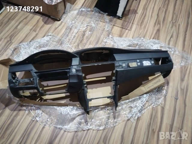 Арматурно табло за Бмв е60, 61 BMW