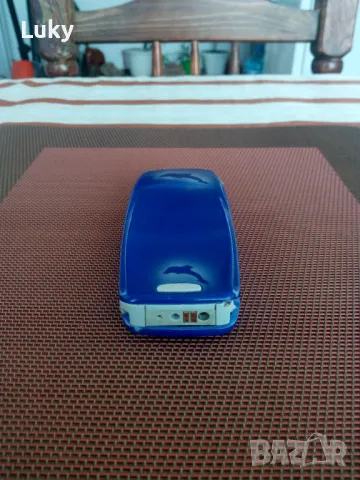 Колекционерска NOKIA със зарядно и батерия.Работеща.Обявената цена е за всичко., снимка 6 - Колекции - 48791766