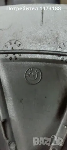 Тасове единични бройки, снимка 8 - Аксесоари и консумативи - 42447241