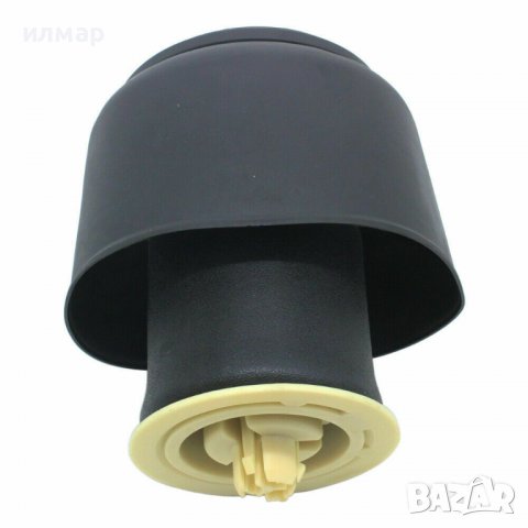 A2118705585 Баласт за ксенон за  Мерцедес Е класа /W211, снимка 5 - Части - 37331841