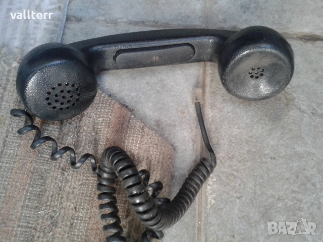 куфар инсрументи,радио станции ретро,фотоапарати лот,антени, снимка 13 - Други стоки за дома - 52790737