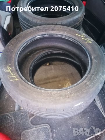 Гуми джанти, снимка 4 - Гуми и джанти - 32555491