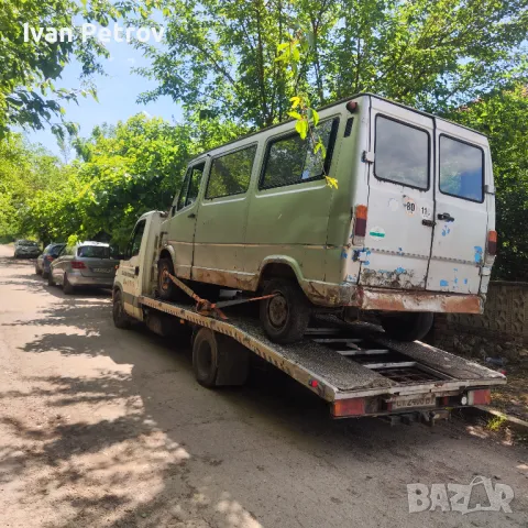 Изкупуване автомобили бусове джипове камиони мотокари каравани и всякаква друга техника редовни повр, снимка 7 - Автомобили и джипове - 47842920