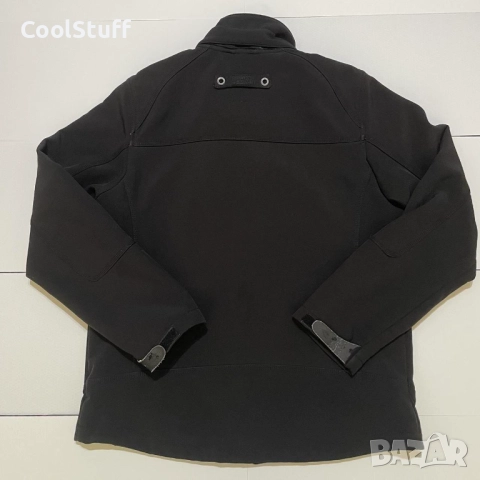 Мъжко Яке Camel Active Размер XL, снимка 8 - Якета - 52682477