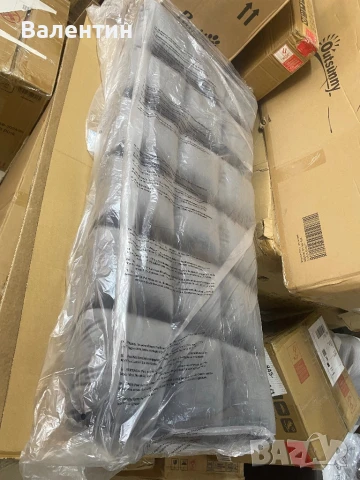 Сгъваем фотьойл с облегалка, снимка 8 - Дивани и мека мебел - 50819437