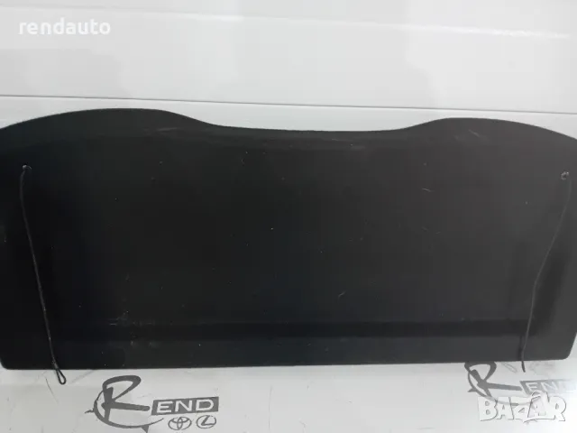 64330-k0020 Кора багажник  Toyota Yaris p21 1.5 m15a 2020-2024