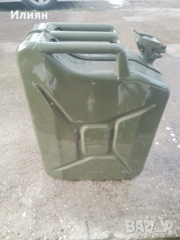 Туба за гориво , снимка 2 - Аксесоари и консумативи - 43306936