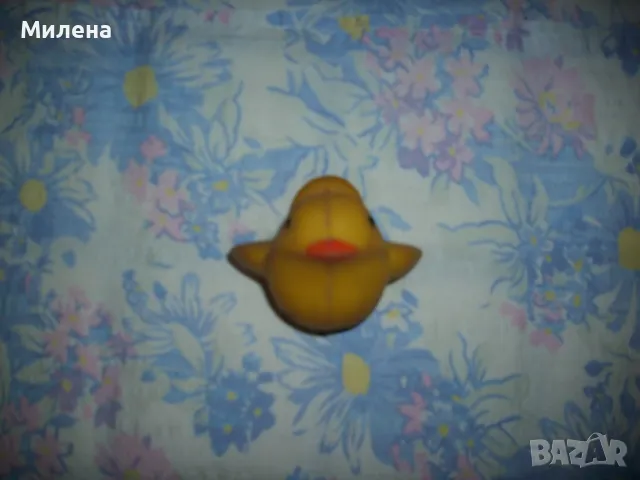 Стари играчки, снимка 3 - Коли, камиони, мотори, писти - 50168265