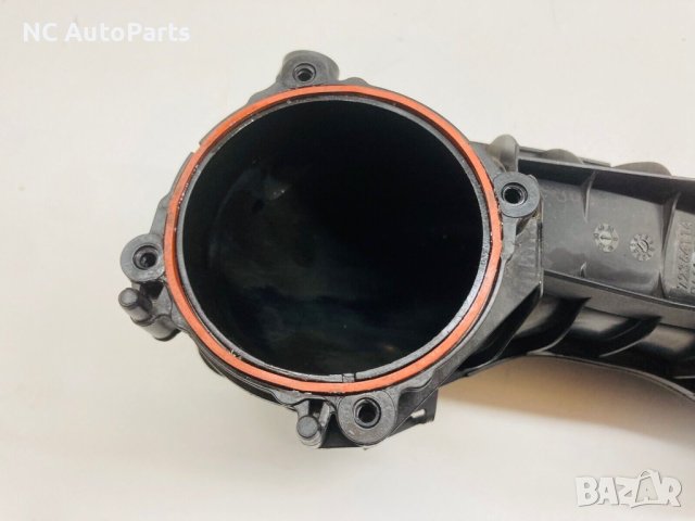 Всмукателен колектор за MERCEDES Мерцедес W205 AMG C43 3.0 OM276.823 A2760900200 MAHLE 2018, снимка 9 - Части - 43571704