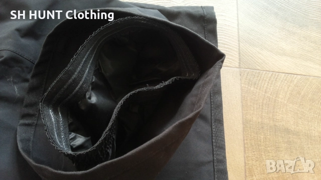HELLY HANSEN RECCO PRIMALOFT Tech Performance Ski Snowboard Trouser размер M ски сноуборд пант 14-57, снимка 12 - Зимни спортове - 52217136