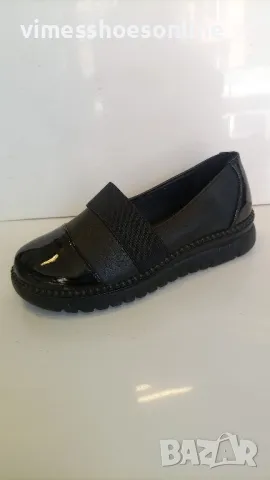 Дамски обувки ADS, снимка 2 - Дамски ежедневни обувки - 47374049