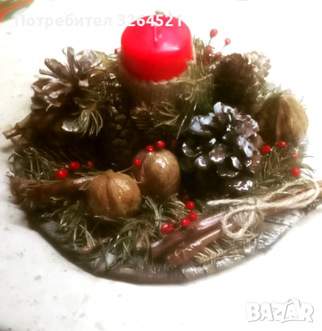 Уникални подаръци - сувенири , снимка 7 - Други - 52192672