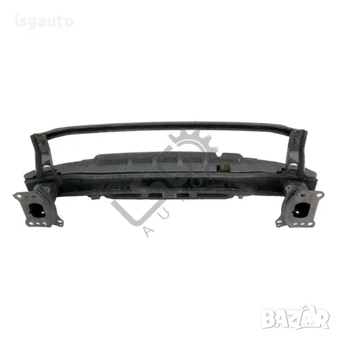 Основа предна броня Volkswagen Touran II 2011-2015 ID:145682, снимка 2 - Части - 49854701