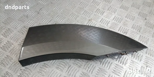 Външна лайсна Kia Sorento 2006г.	