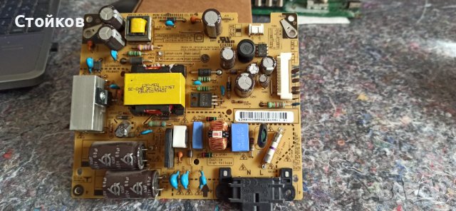 LG 32LS3450 на части, снимка 4 - Части и Платки - 38329249